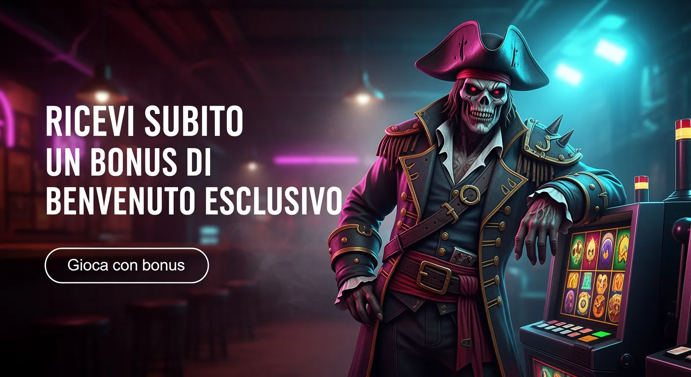 Bettinder Casino